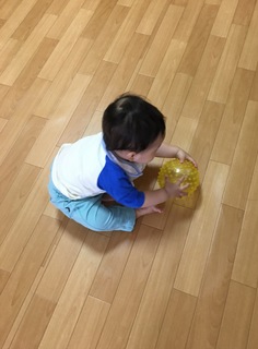 image.jpeg