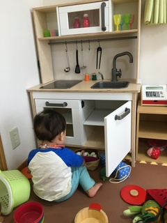 image.jpeg