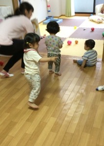 image1.JPG