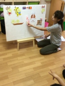 image3.JPG