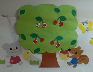 image3.JPG