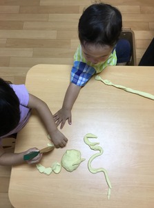 image2.JPG