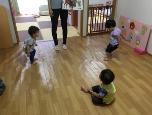 image3.JPG