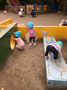 image1.JPG
