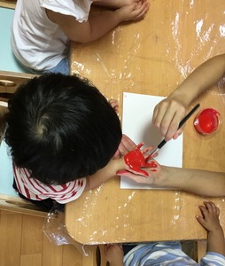 image1.JPG