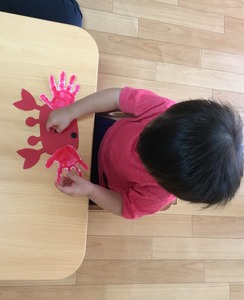 image5.JPG