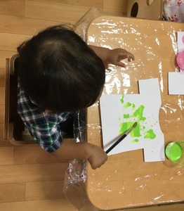 image2.JPG