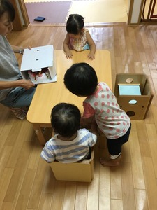 image1.JPG