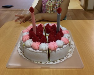 image2.JPG