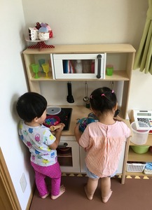 image6.JPG