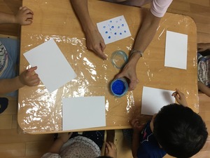 image1.JPG