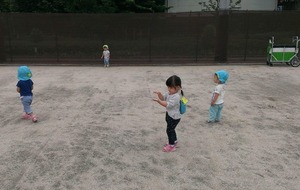 image6.JPG
