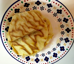 image7.JPG