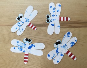 image8.JPG
