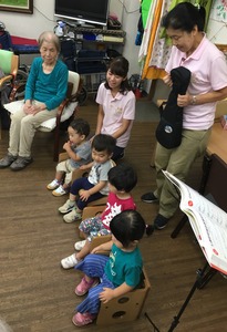 image6.JPG
