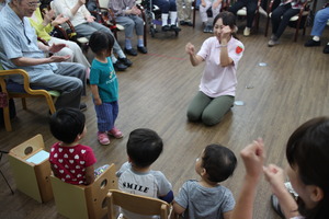 image7.JPG