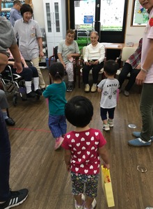 image9.JPG