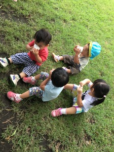 image2.JPG