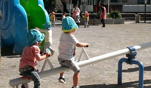 image4.JPG
