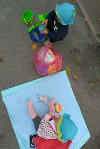 image1.JPG