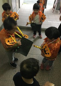 image1.JPG