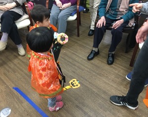 image3.JPG