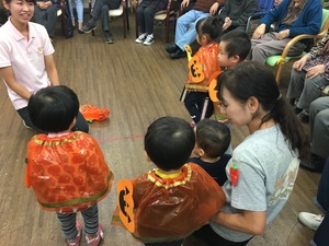 image4.JPG