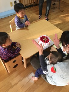 image1.JPG