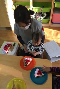 image2.JPG