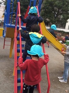 image7.JPG