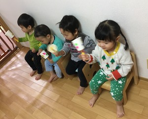 image1.JPG