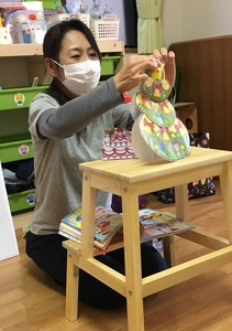 image3.JPG