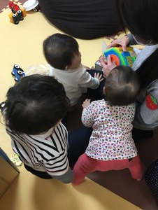image7.JPG
