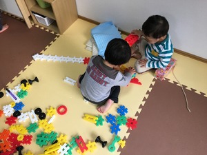 image8.JPG