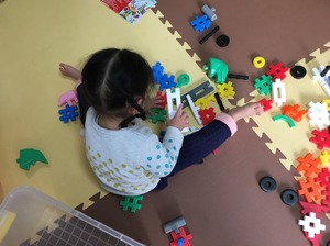 image9.JPG