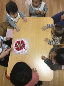 image1.JPG