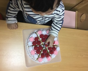 image2.JPG