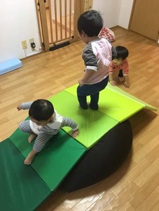 image6.JPG