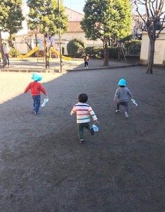 image3.JPG