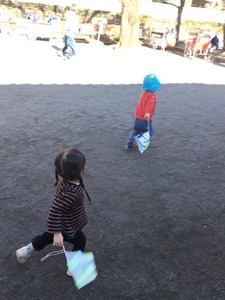 image2.JPG