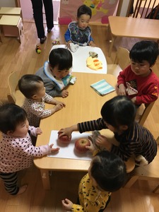 image5.JPG