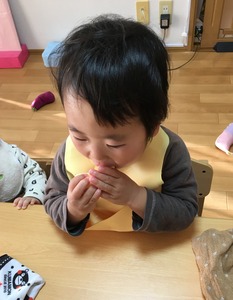 image8.JPG