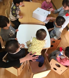 image4.JPG
