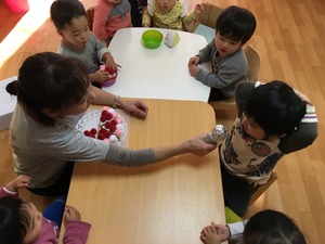 image6.JPG