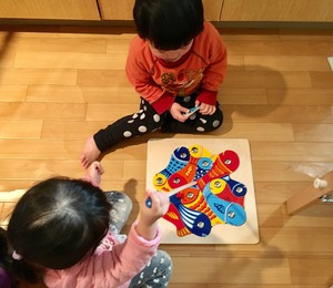 image9.JPG