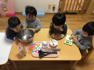 image1.JPG