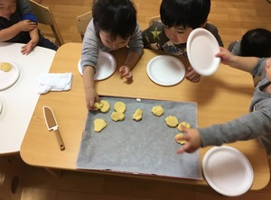 image10.JPG