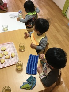 image7.JPG