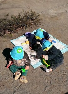 image11.JPG