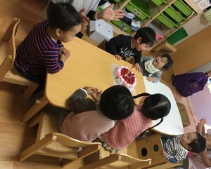 image3.JPG